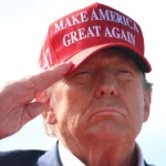 Michelle Bolsonaro declara apoio a Caroline de Toni após impasse do PL sobre Senado em SC