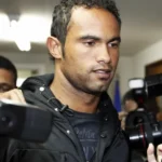 Casais que já ganharam o Oscar