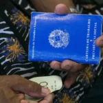 Para que serve o chá de louro? 3 receitas para incluir no dia a dia