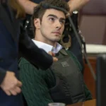 Homem é suspeito de matar ex-mulher e pais dela após separação