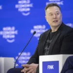 Entenda a polêmica sobre expulsão de Carrascal na Supercopa