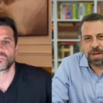 CPI questiona Meta sobre lucros da bigtech com o crime na internet