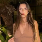 Brasil vira ‘intruso’ e aquece sonho nos Jogos de Inverno