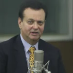 Galípolo reconhece ‘melhora’ no cenário inflacionário desde a conclusão da alta dos juros