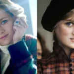 Maior central nuclear do mundo planeja reinício na segunda-feira