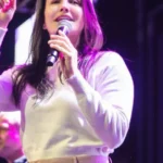 Fim do tratado nuclear entre EUA e Rússia eleva risco global; entenda