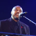 Nunca aposte contra os EUA, nem contra a IA: as teses do Citi para navegar no novo cenário global