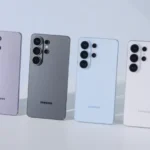 Comprovantes para Imposto de Renda devem ser enviados até esta sexta