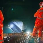 Brasil encerra participação nos Jogos de Inverno de Milão-Cortina em novo patamar