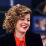 Em novo recuo, governo Trump diz que agentes de imigração vão usar câmeras