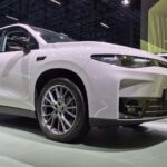 Do medo de ficar para trás ao “mostre resultados”, mercado reprecifica corrida bilionária da IA