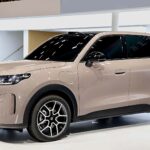 Lula sanciona, com vetos, reajuste salarial para cargos do Legislativo