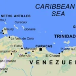 Cenas de crime horríveis que deixaram até a polícia chocada