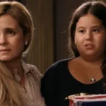 Natalie Portman explica por que pediu para participar da animação ‘Arco’, indicada ao Oscar