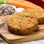 BYD prepara recarga ultrarrápida com foco em 400 km em 5 min