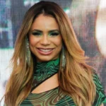 CNU 2025: divulgadas listas de classificação de aprovados