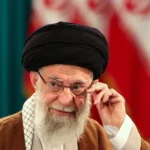 Ivete homenageia Preta Gil em estreia em megabloco patrocinado no Rio de Janeiro