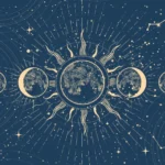 Entenda porquê Maxiane perdeu apartamento que ganhou no ‘BBB 26’