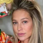 C6 Bank cresce carteira de crédito e lucra R$ 2,46 bilhões