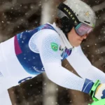 Apresentadora pede libertação da mãe enquanto FBI analisa DNA