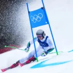 Bolsa Família não retira mulheres do mercado de trabalho, diz FMI