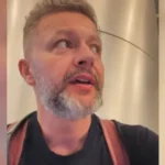 Lula sobrevoa neste sábado áreas afetadas pelas chuvas em Minas Gerais