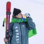 Existe discussão, por determinação de Lula, sobre tarifa zero no transporte, diz ministro