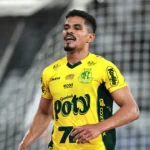 Governo muda estratégia para que benefícios fiscais a data centers não “subam no telhado”