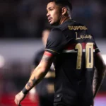 Lula volta a defender mandato para ministros do STF