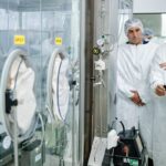 Flamengo tem sete jogos em até 27 dias, e priorizará Brasileiro e Recopa