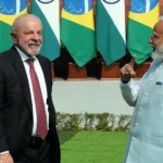 Carlos diz que Bolsonaro faz da prisão lista de pré-candidatos a Senado e governos estaduais pelo PL