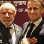 CBF anuncia amistoso do Brasil contra o Egito às vésperas da Copa nos EUA