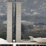 Palmeiras ganhou bônus milionário da Puma em fim de exclusividade no Brasil