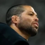 Portabilidade de crédito já pode ser feita de forma digital