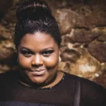 Vazamentos da Vale em Minas Gerais são inadmissíveis, diz Zema