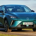 Obama reage a vídeo racista de Trump: “Não parece haver vergonha”