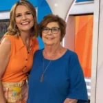 Mulher trans é assassinada a tiros em SP, e policial é preso suspeito pelo crime