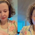 Trump pode estar sofrendo de logorreia?