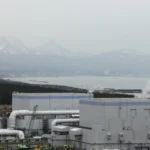 Kristin Stewart revela que se sente “assombrada” pela princesa Diana