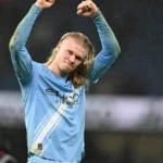 Lula diz que deseja que Brasil receba ‘tratamento igualitário’ de Trump