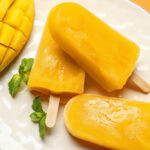 Ator desaparece após sair de bar acompanhado de homem desconhecido; vídeo