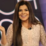 Influenciador brasileiro apoiador de Trump é preso pelo ICE nos EUA