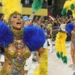 Flamengo parabeniza Corinthians pelo título da Supercopa Rei