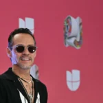 Brasil entra no jogo de Trump dos minerais críticos. Mas impõe condições