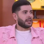 Europa: temperatura alta pode elevar transmissão do vírus Chikungunya