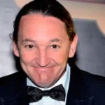 Putin discute receio de conflito em grande escala com líderes do Golfo Pérsico