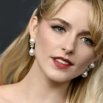 Trump acelera preparação de ataque ao Irã