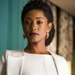 Pais saem para ajudar filha que sofreu acidente e os três desaparecem no RS