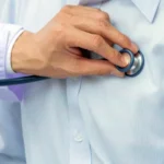 Sarah Jessica Parker virá ao Brasil no Carnaval