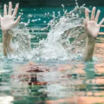 Famosos que morreram no dia do próprio aniversário e as chances disso acontecer